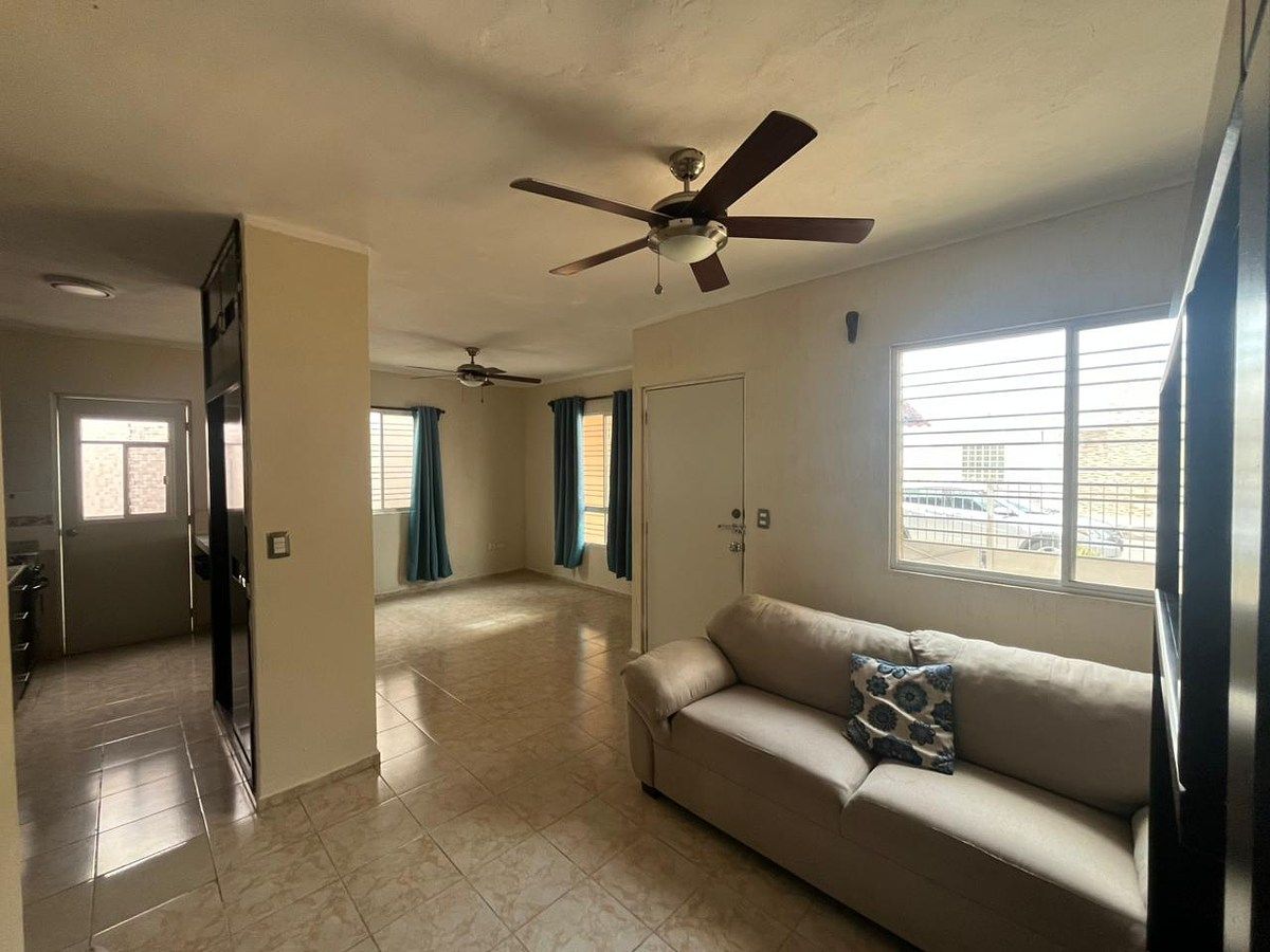House in Las Américas, Mérida, photo 2 of 10