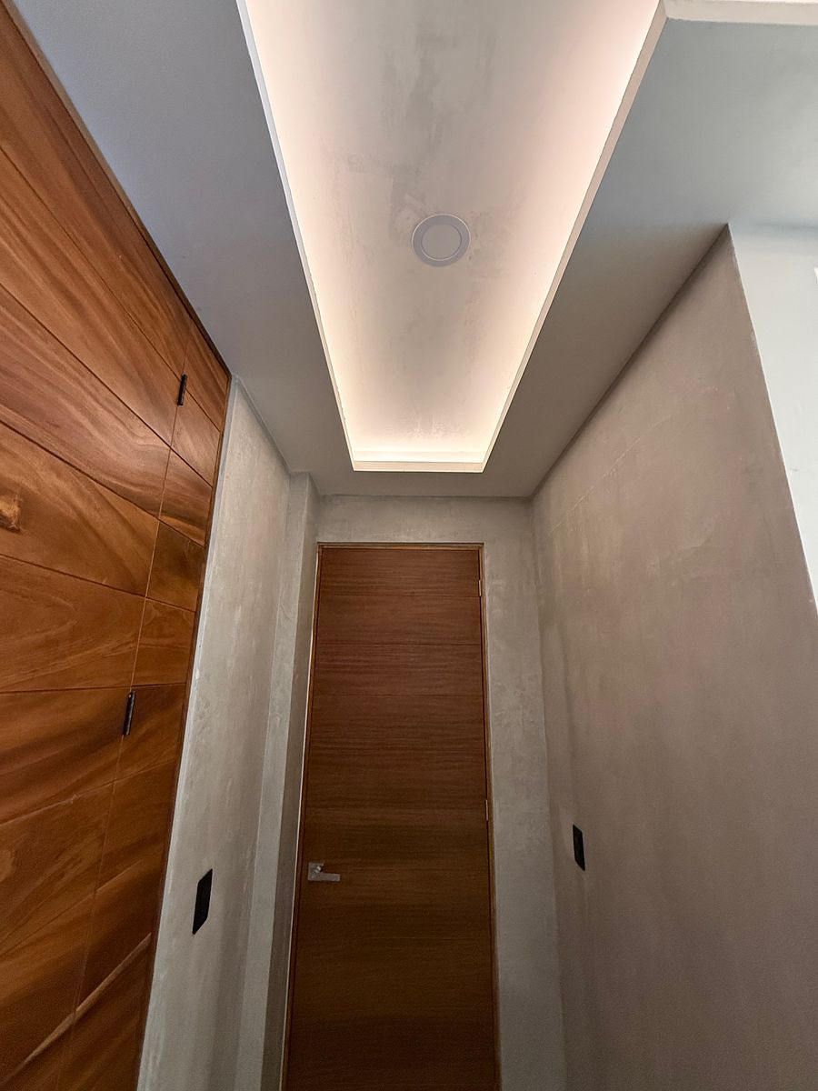 Casa en condominio en Carretera Tulum - Cancún, Tulum, foto 35 de 50