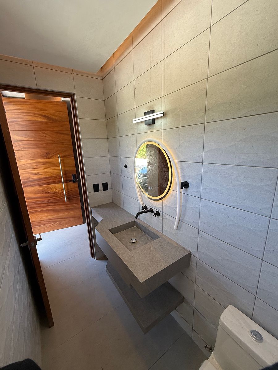 Casa en condominio en Carretera Tulum - Cancún, Tulum, foto 37 de 50