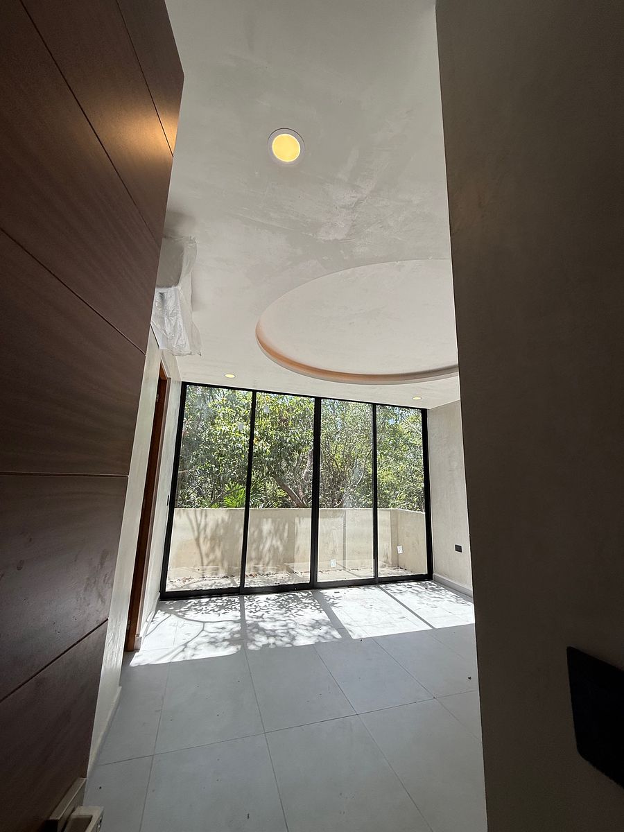 Casa en condominio en Carretera Tulum - Cancún, Tulum, foto 40 de 50
