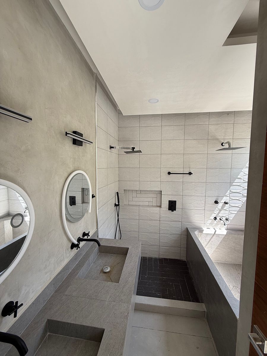 Casa en condominio en Carretera Tulum - Cancún, Tulum, foto 41 de 50