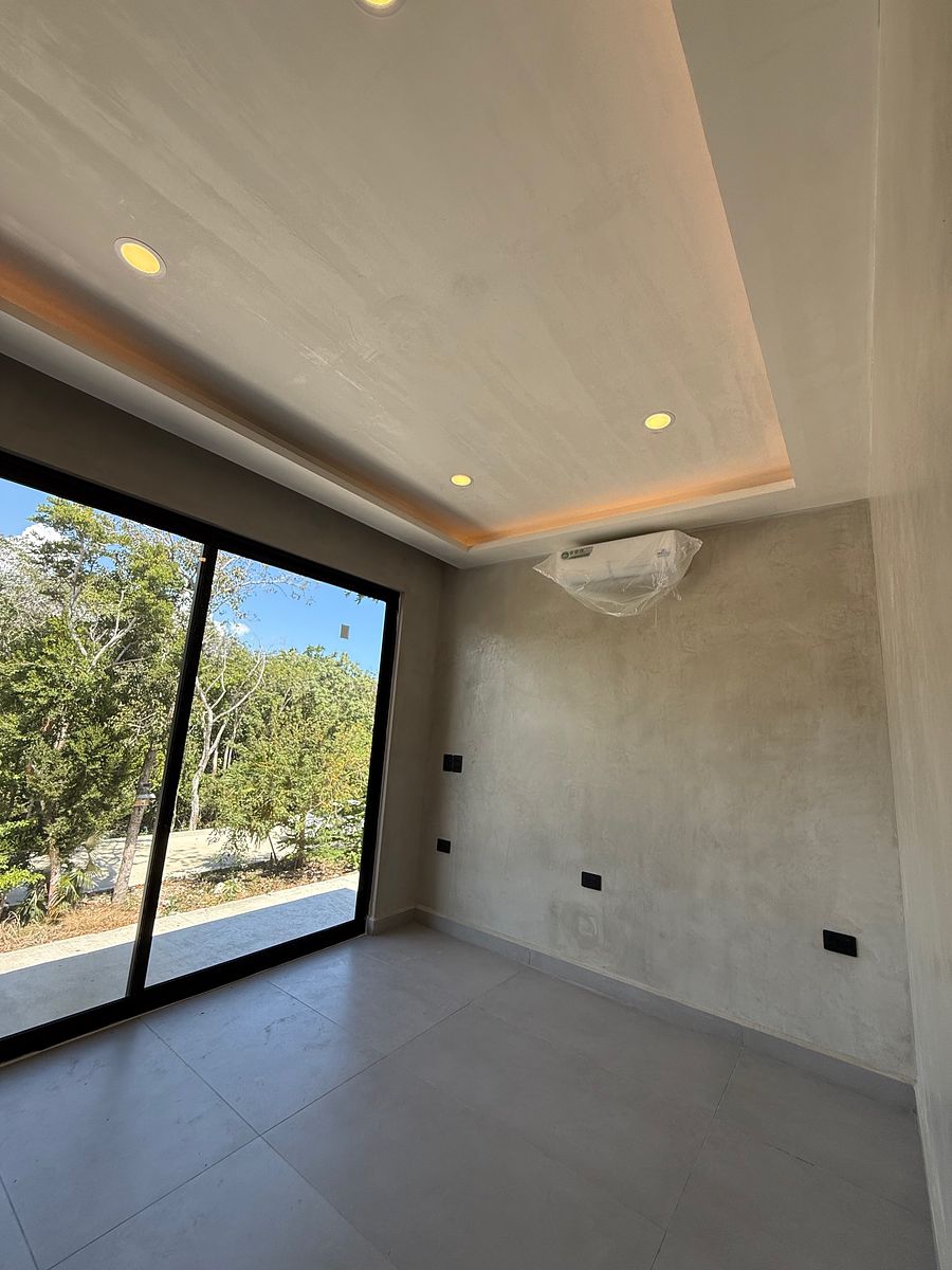 Casa en condominio en Carretera Tulum - Cancún, Tulum, foto 42 de 50