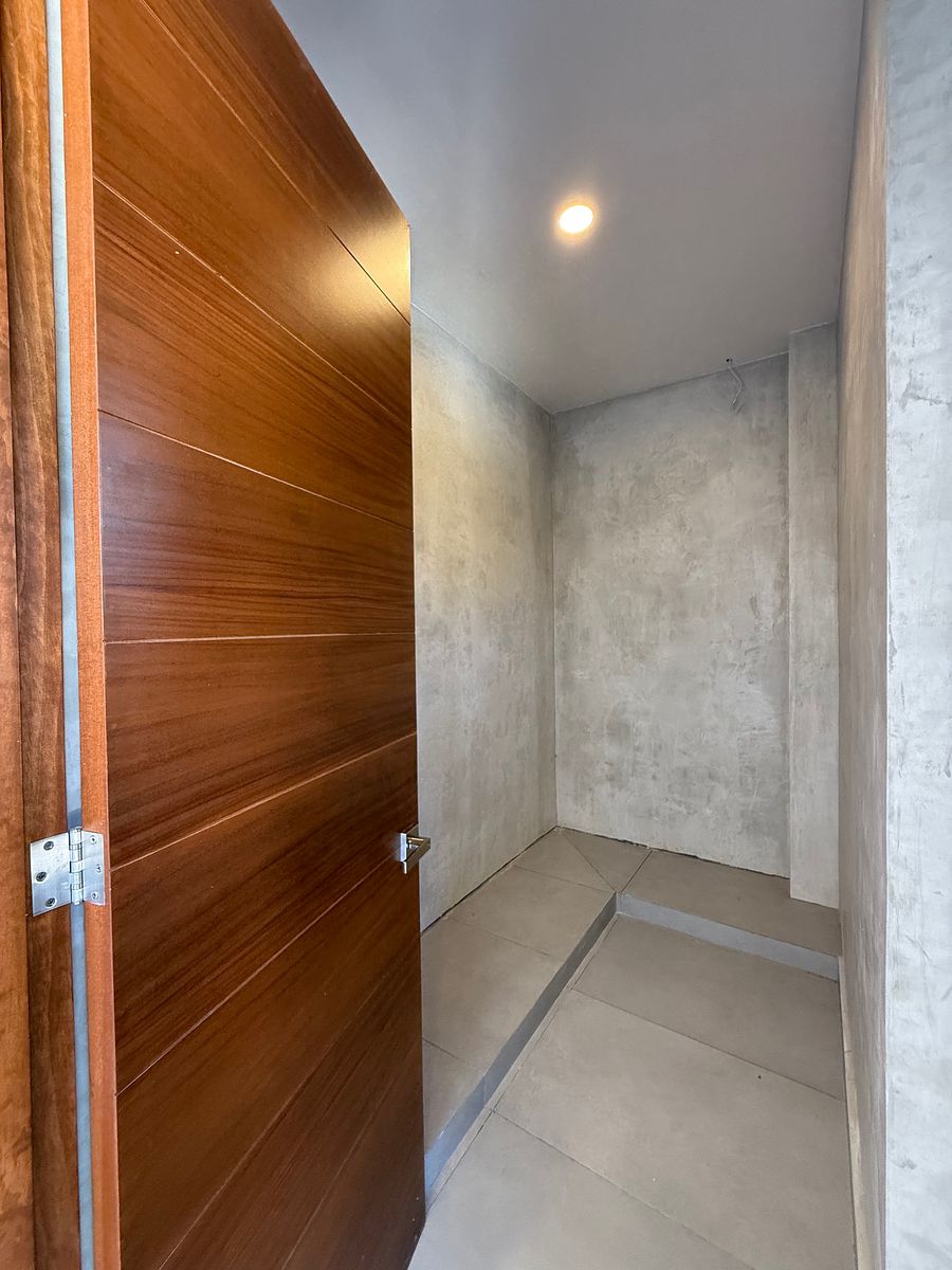 Casa en condominio en Carretera Tulum - Cancún, Tulum, foto 43 de 50