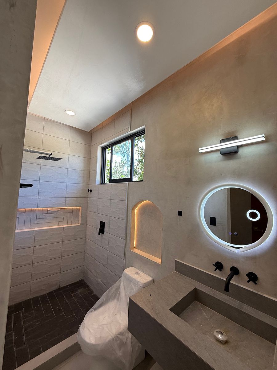 Casa en condominio en Carretera Tulum - Cancún, Tulum, foto 44 de 50