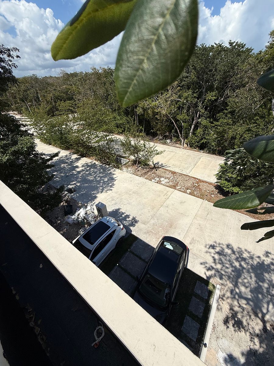 Casa en condominio en Carretera Tulum - Cancún, Tulum, foto 45 de 50