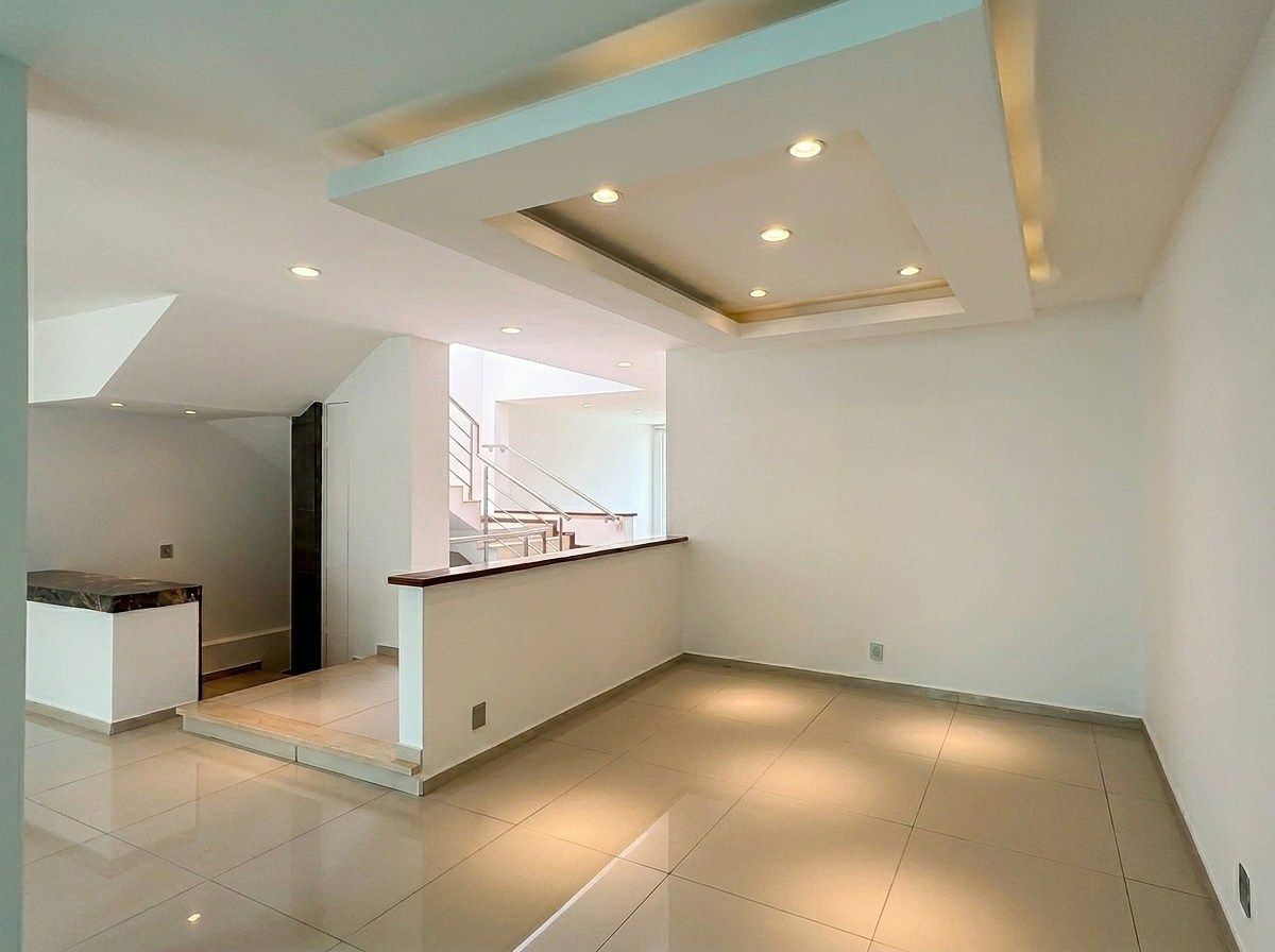 Casa en condominio en Solares, Zapopan, foto 4 de 20