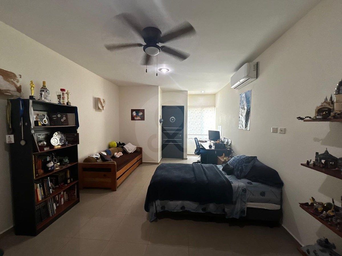 Casa em El Country, Centro, foto 4 de 30