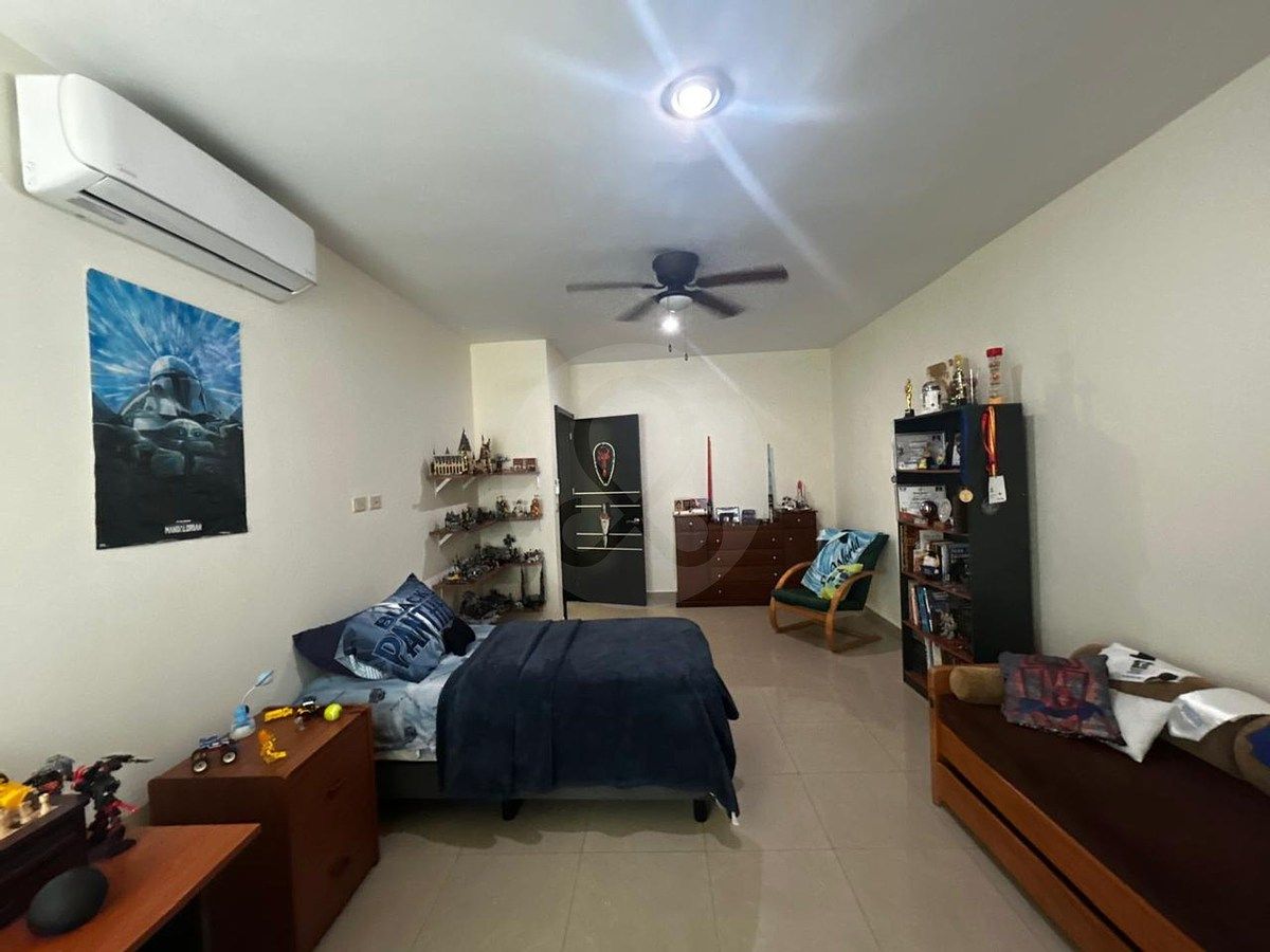 Casa em El Country, Centro, foto 20 de 30