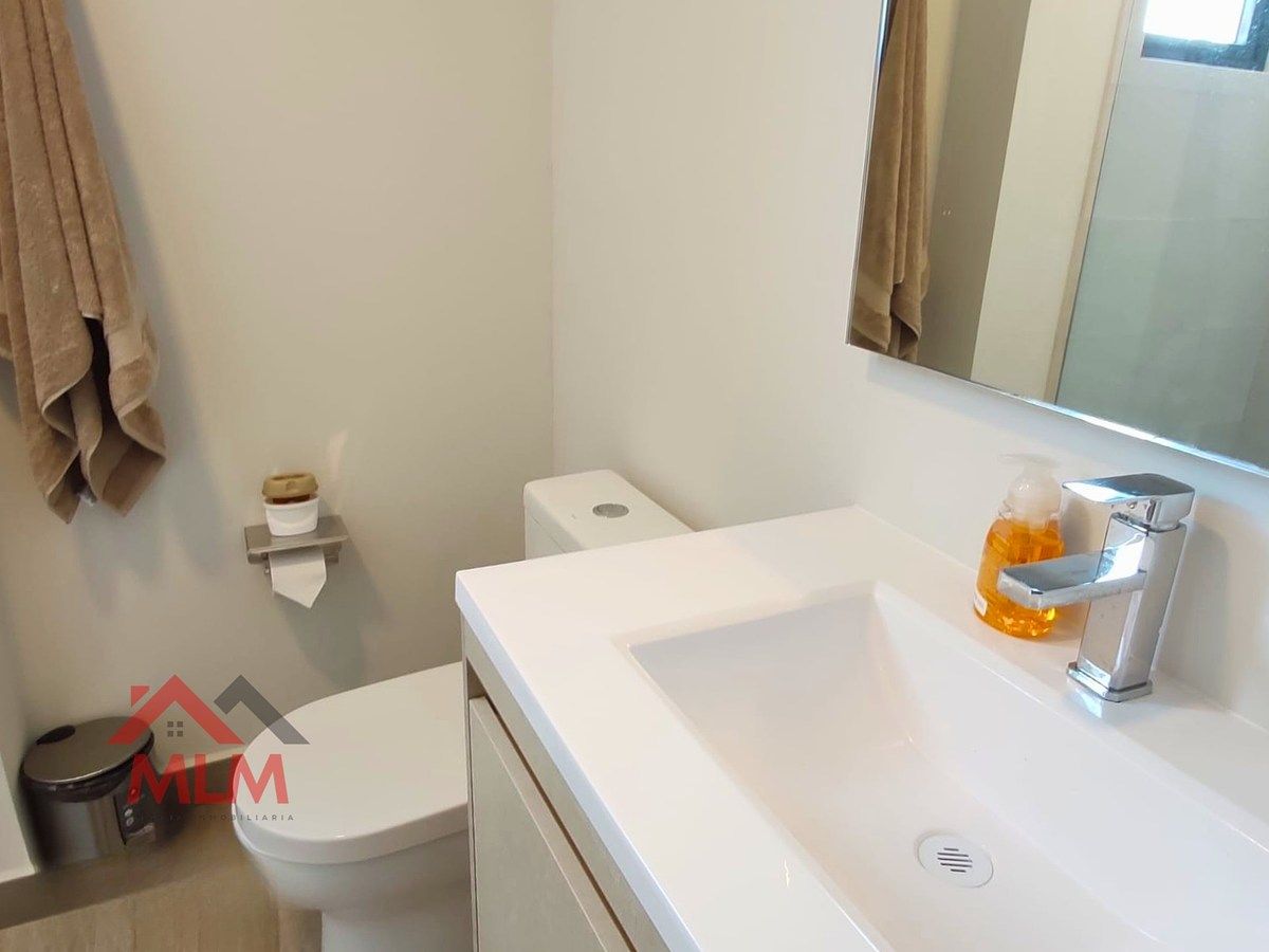 Apartamento em Centro, Monterrey, foto 14 de 31