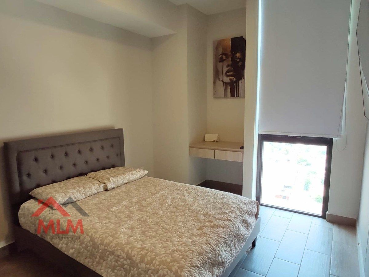 Apartamento em Centro, Monterrey, foto 12 de 31