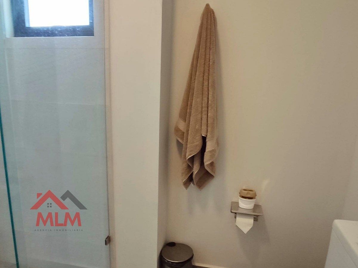 Apartamento em Centro, Monterrey, foto 15 de 31