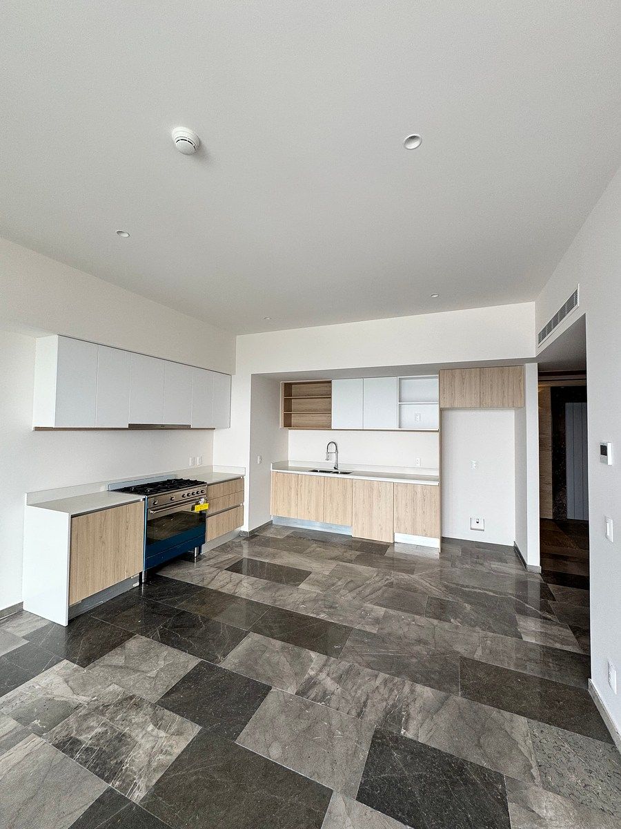 Apartamento em Puerta del Bosque, Zapopan, foto 11 de 16