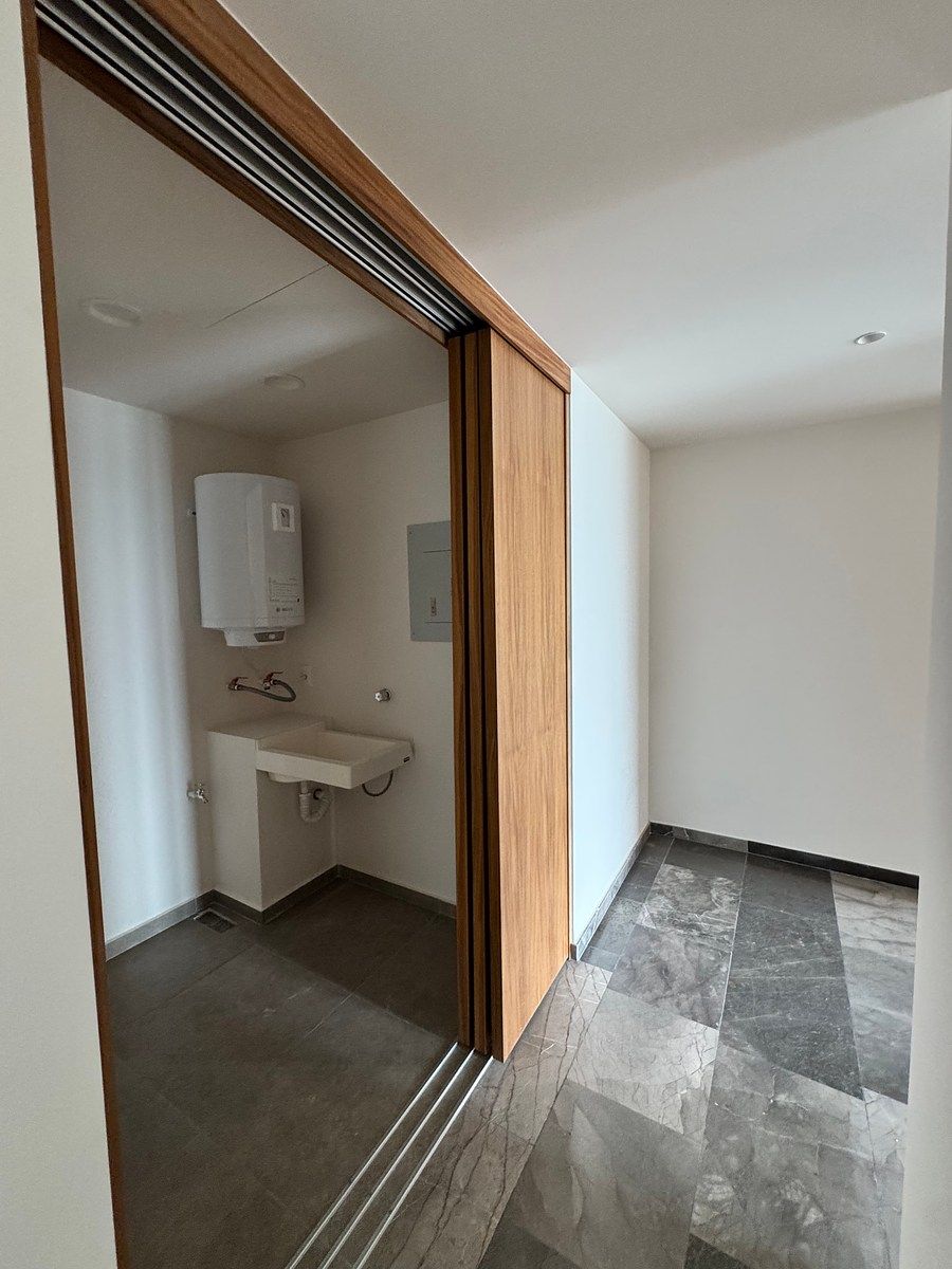 Apartamento em Puerta del Bosque, Zapopan, foto 12 de 16