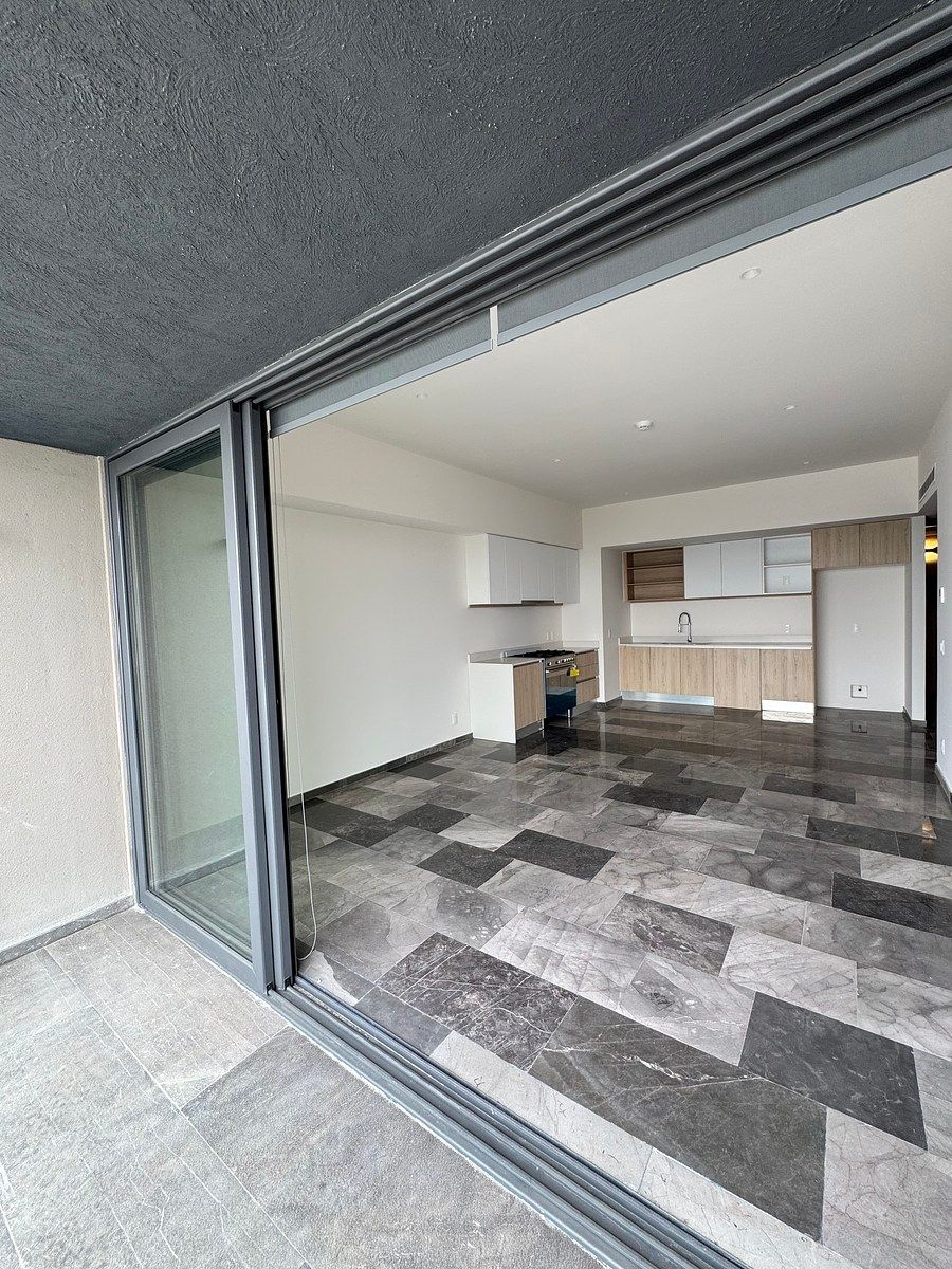 Apartamento em Puerta del Bosque, Zapopan, foto 14 de 16