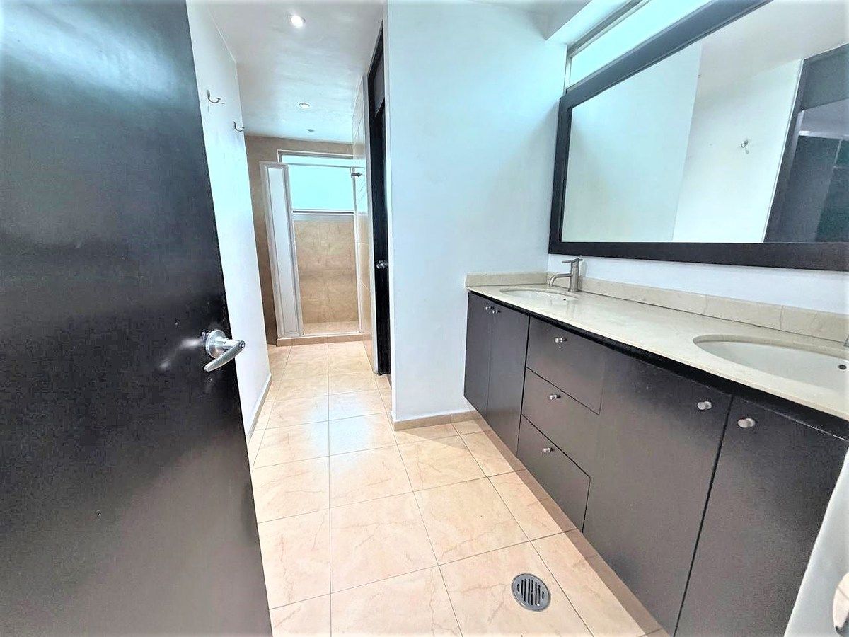 Departamento en Bosques de las Lomas, Cuajimalpa de Morelos, foto 6 de 30