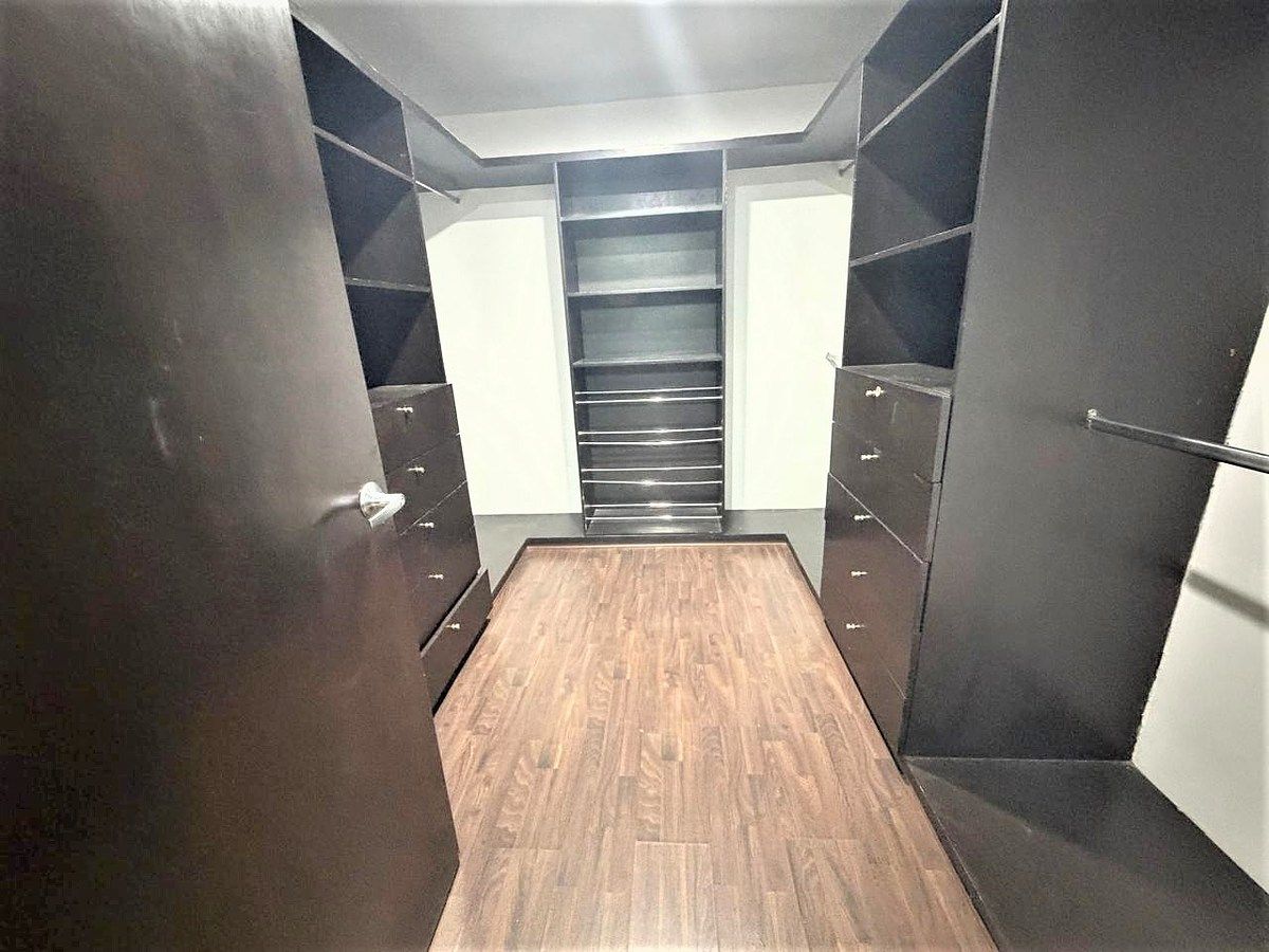 Departamento en Bosques de las Lomas, Cuajimalpa de Morelos, foto 8 de 30