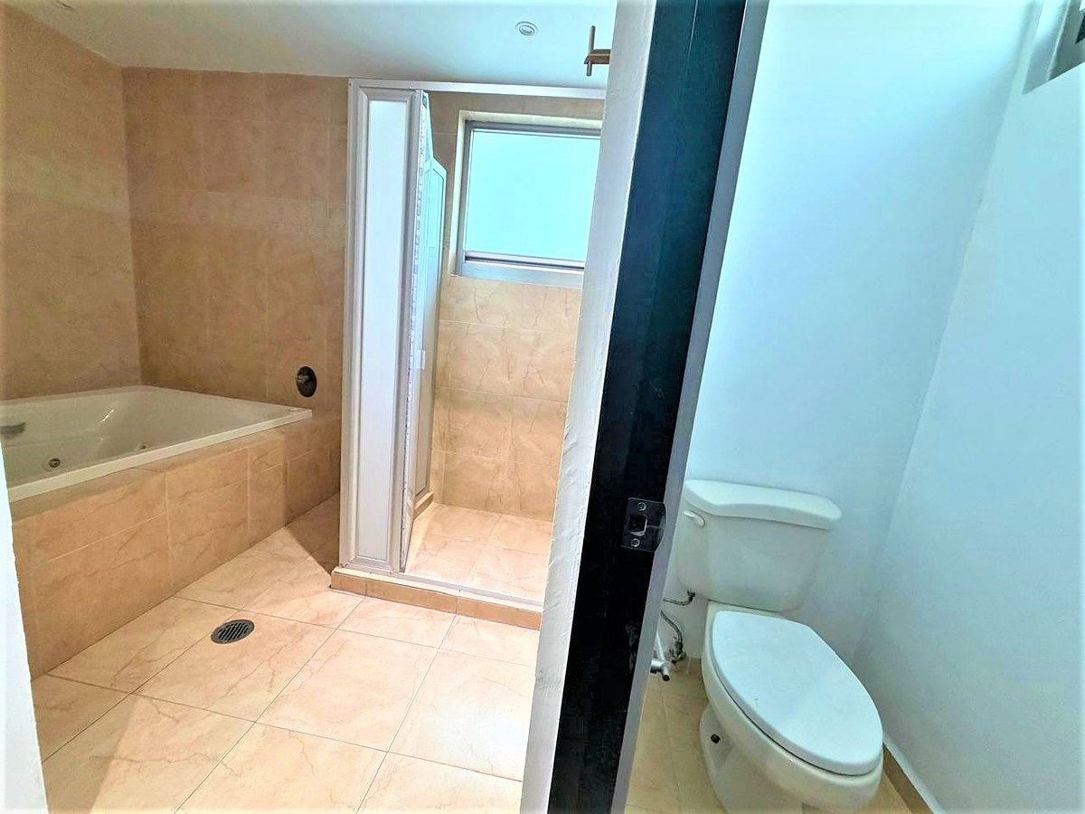 Departamento en Bosques de las Lomas, Cuajimalpa de Morelos, foto 10 de 30