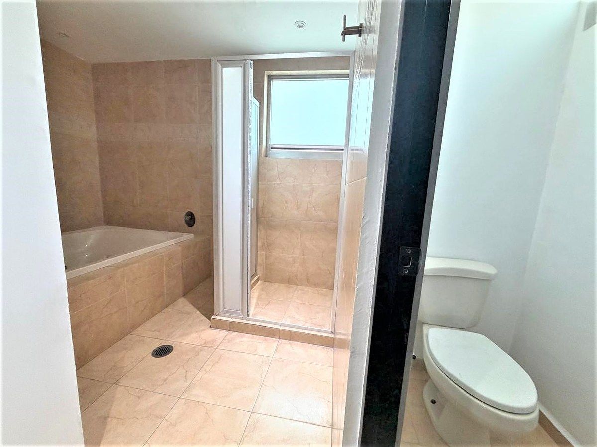 Departamento en Bosques de las Lomas, Cuajimalpa de Morelos, foto 9 de 30