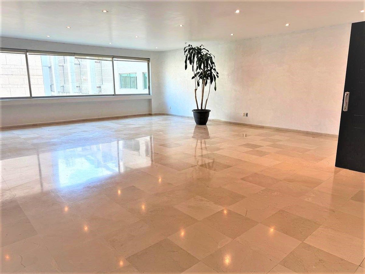 Departamento Venta o Renta Bosques de las Lomas Residencial Carrimon (m2d3731), foto 1 de 30