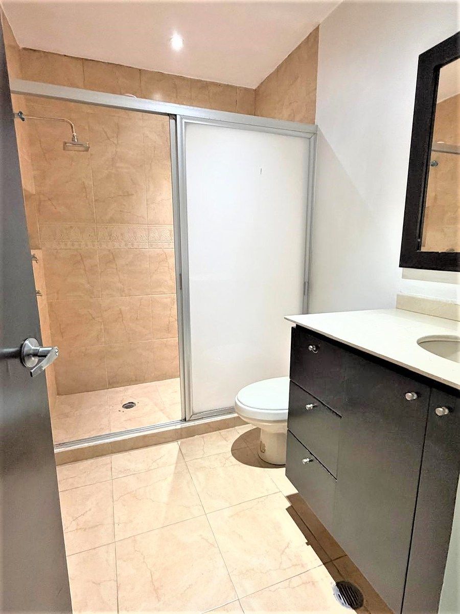 Departamento en Bosques de las Lomas, Cuajimalpa de Morelos, foto 18 de 30