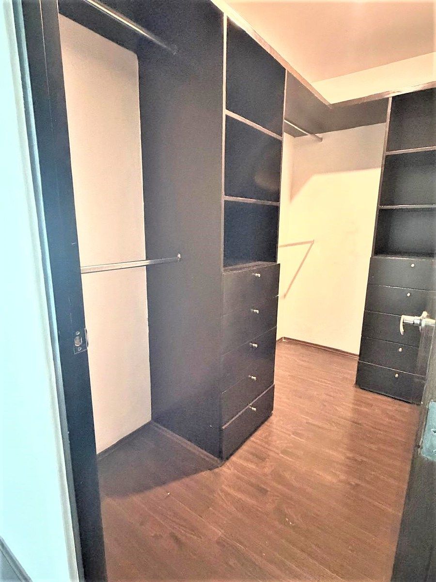 Departamento en Bosques de las Lomas, Cuajimalpa de Morelos, foto 13 de 30