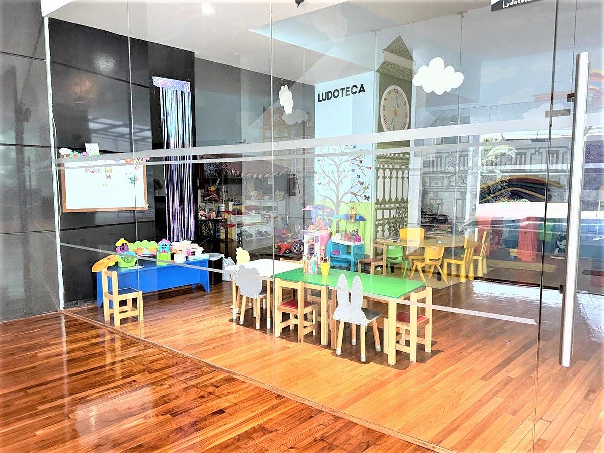 Departamento en Bosques de las Lomas, Cuajimalpa de Morelos, foto 26 de 30