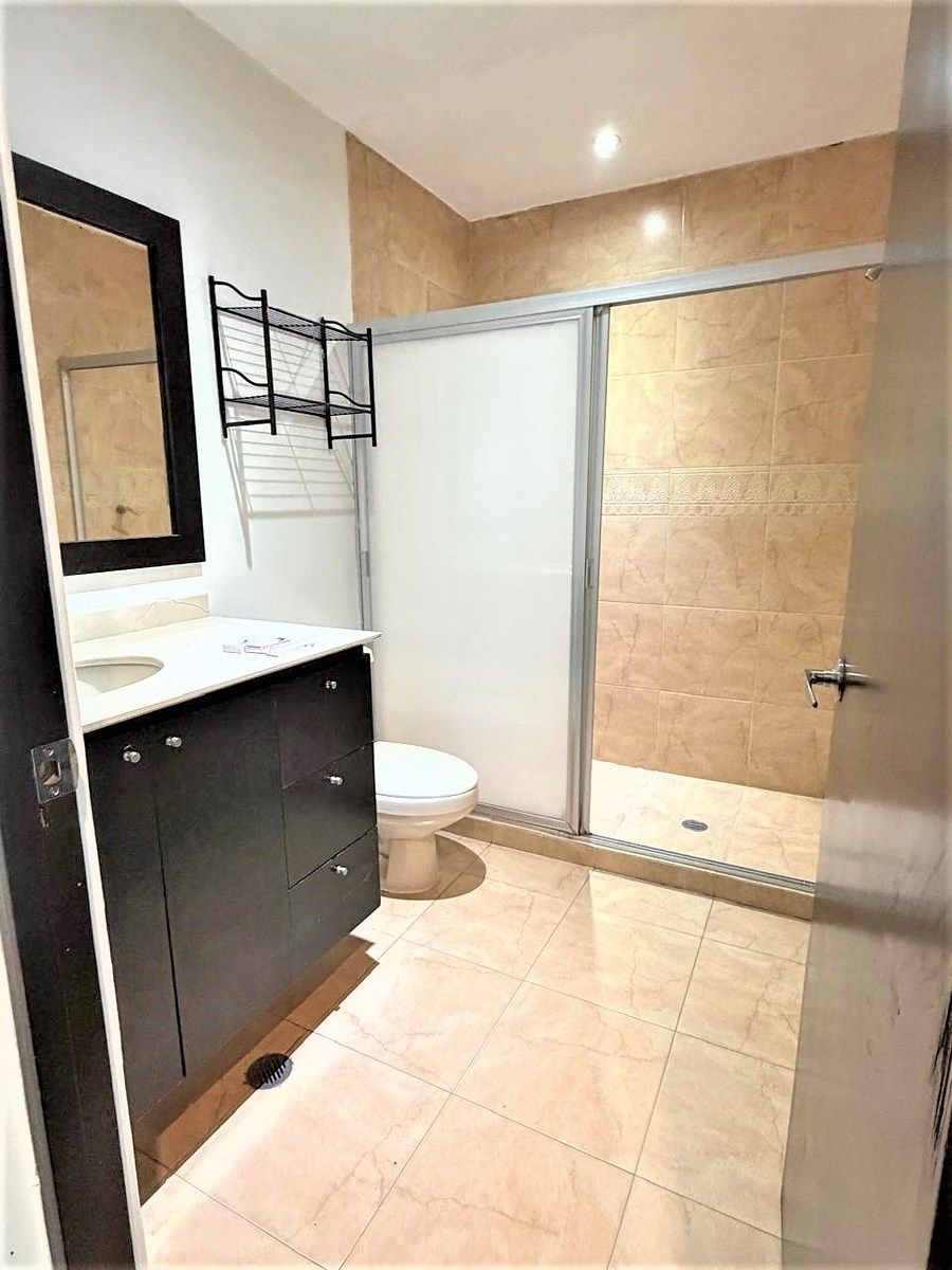 Departamento en Bosques de las Lomas, Cuajimalpa de Morelos, foto 19 de 30