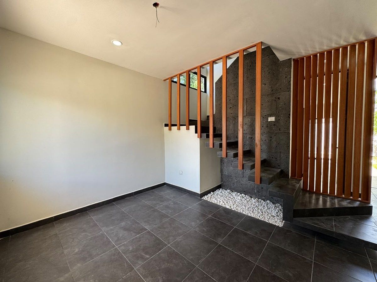 Casa en Real Montejo, Mérida, foto 3 de 15