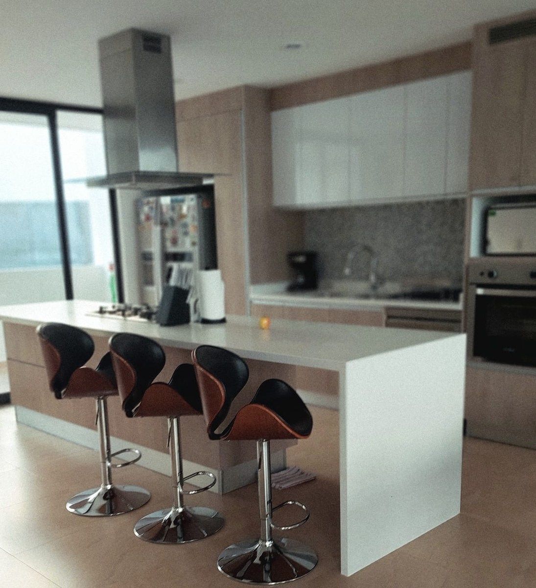 3 de 15: estufa  en la  isla algo elegante divertido !!!! para la fam