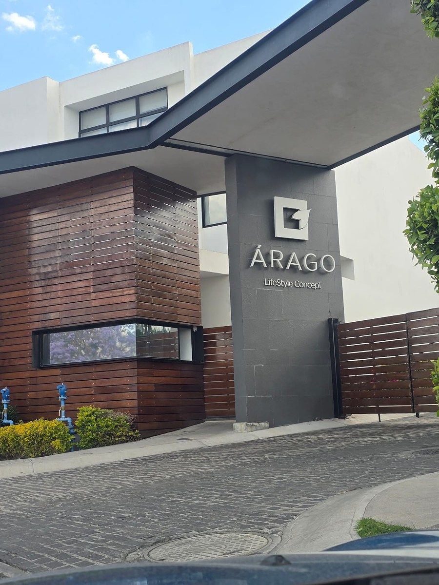 14 de 15: 2o filtro vigilancia  maxima seguridad