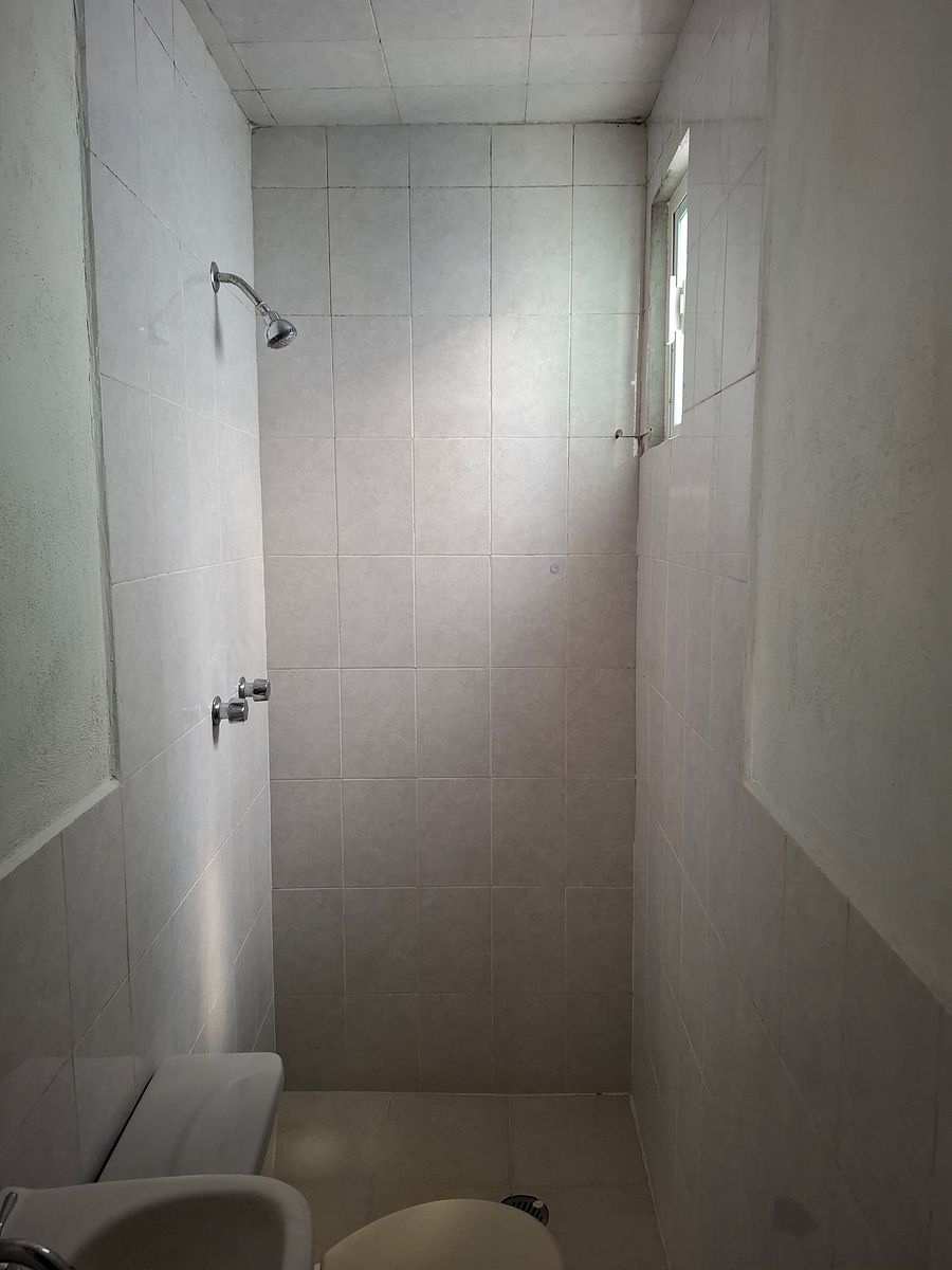 Apartamento em Cacalomacán Centro, Toluca, foto 5 de 5