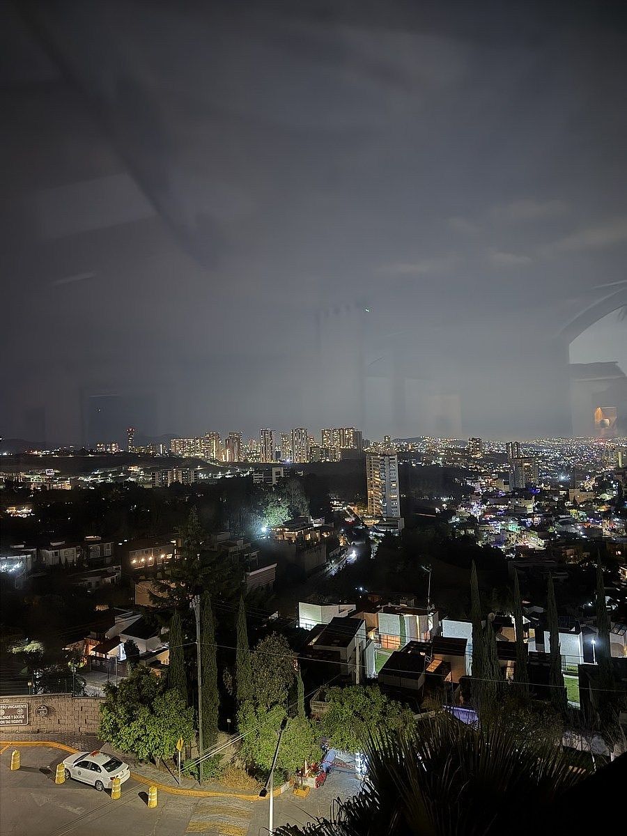 Departamento 3 Rec. en Venta en Interlomas | 250m² | $9,500,000 | Luxxu