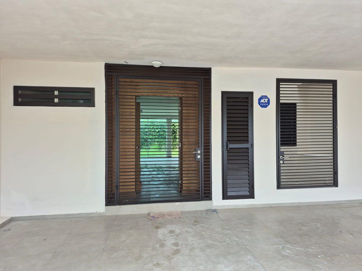 Casa en Amorada Privada Residencial, Santiago, foto 4 de 45
