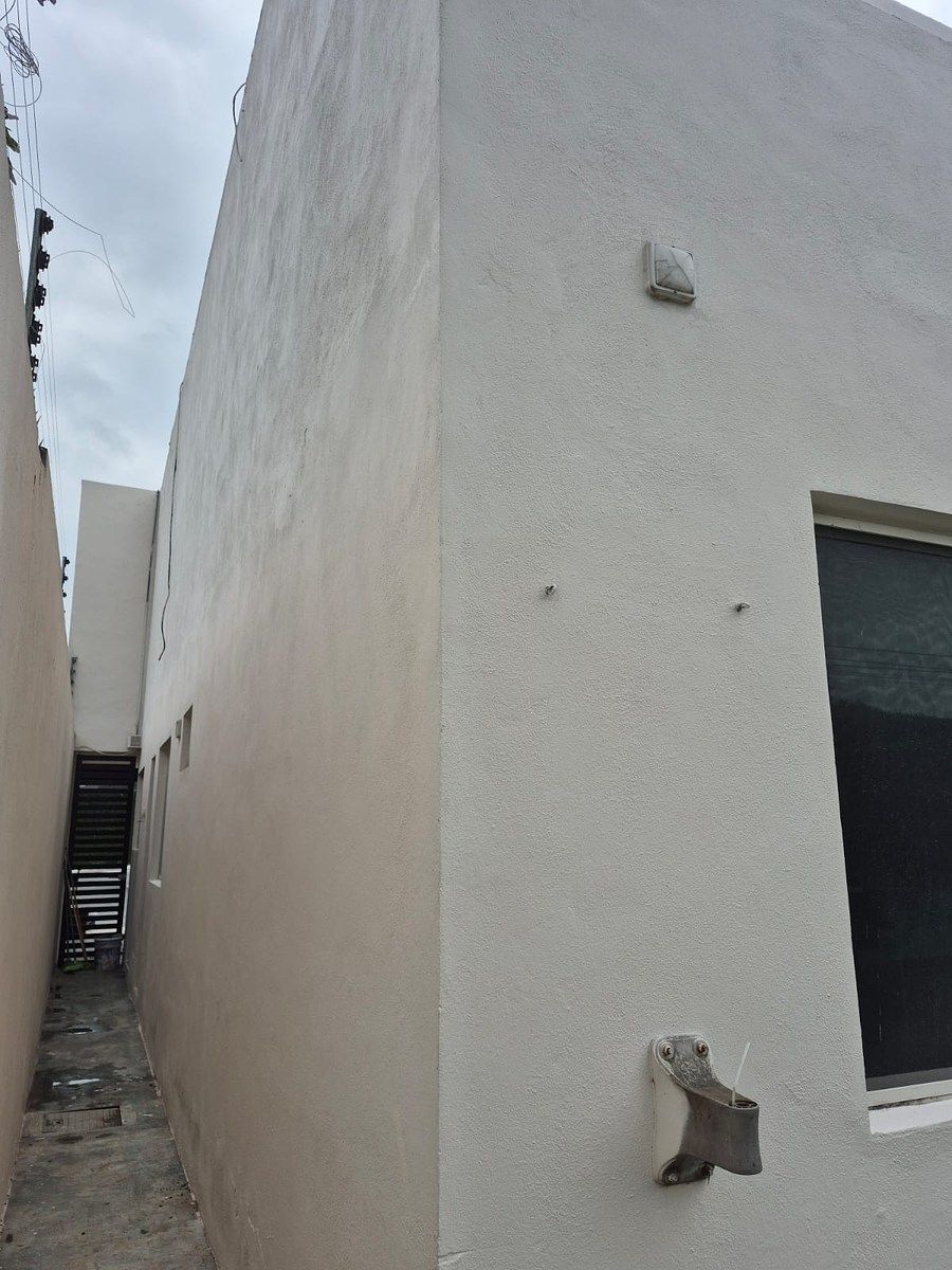 Casa en Amorada Privada Residencial, Santiago, foto 45 de 45