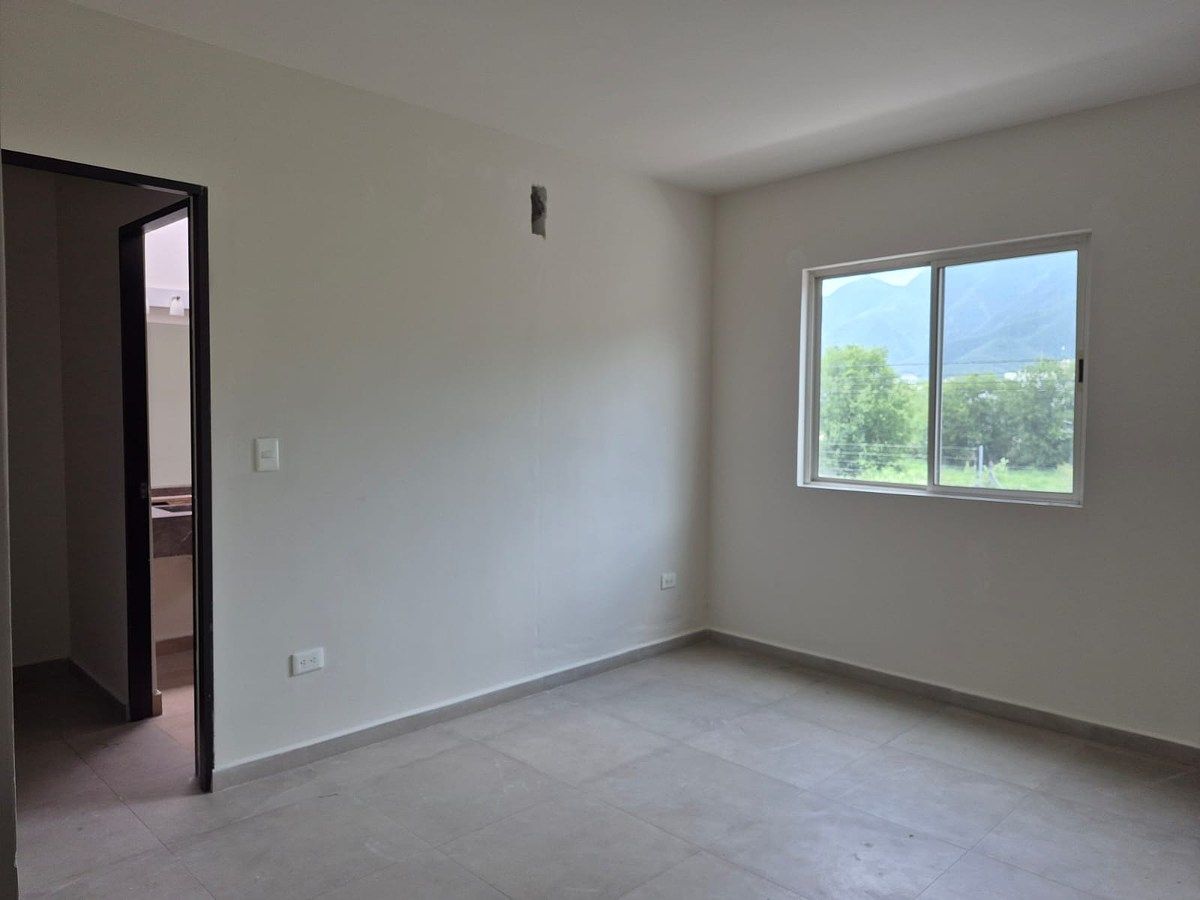 Casa en Amorada Privada Residencial, Santiago, foto 28 de 45