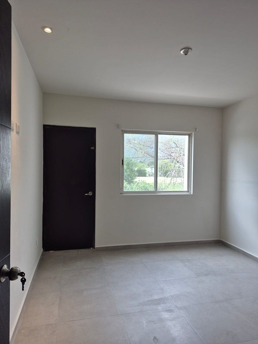 Casa en Amorada Privada Residencial, Santiago, foto 33 de 45
