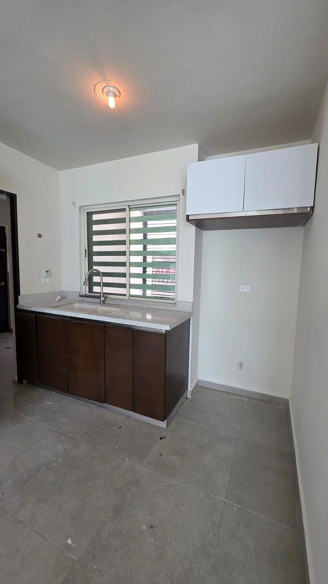 Casa en Amorada Privada Residencial, Santiago, foto 10 de 45