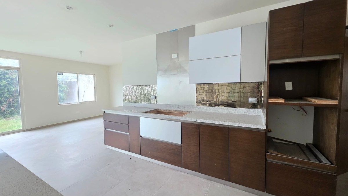 COCINA INTEGRAL, foto 9 de 45
