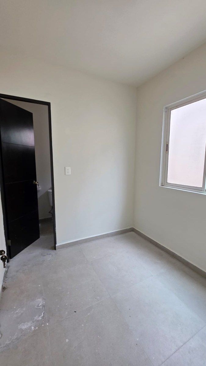 CUARTO DE SERVICIO CON BAÑO COMPLETO, foto 40 de 45