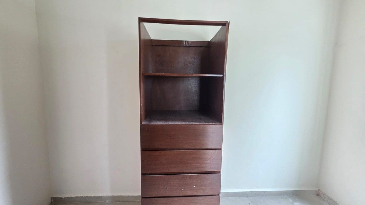 Casa en Amorada Privada Residencial, Santiago, foto 21 de 45