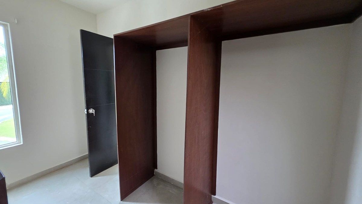 Casa en Amorada Privada Residencial, Santiago, foto 20 de 45