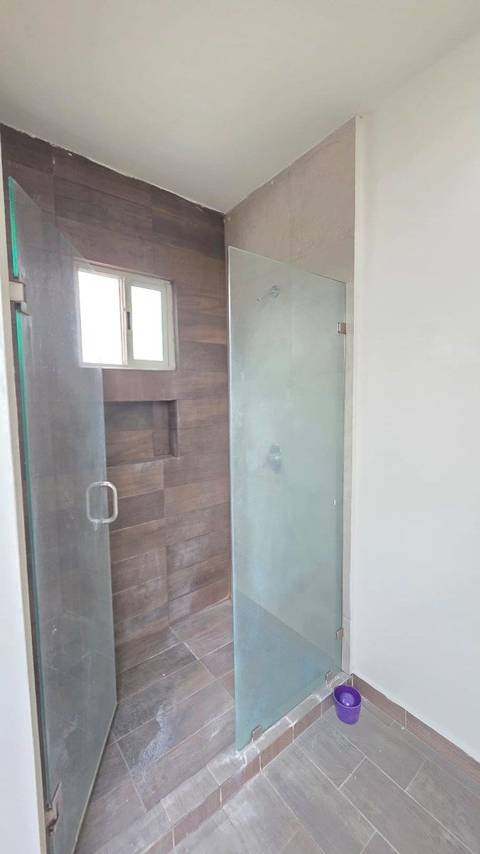 Casa en Amorada Privada Residencial, Santiago, foto 23 de 45