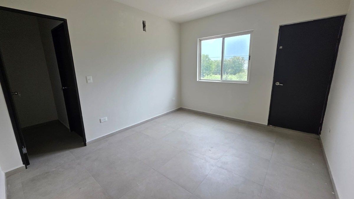 Casa en Amorada Privada Residencial, Santiago, foto 27 de 45