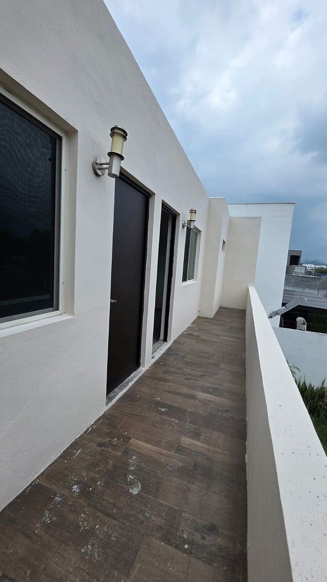 BALCON PARA 2 REC SECUNDARIAS, foto 30 de 45