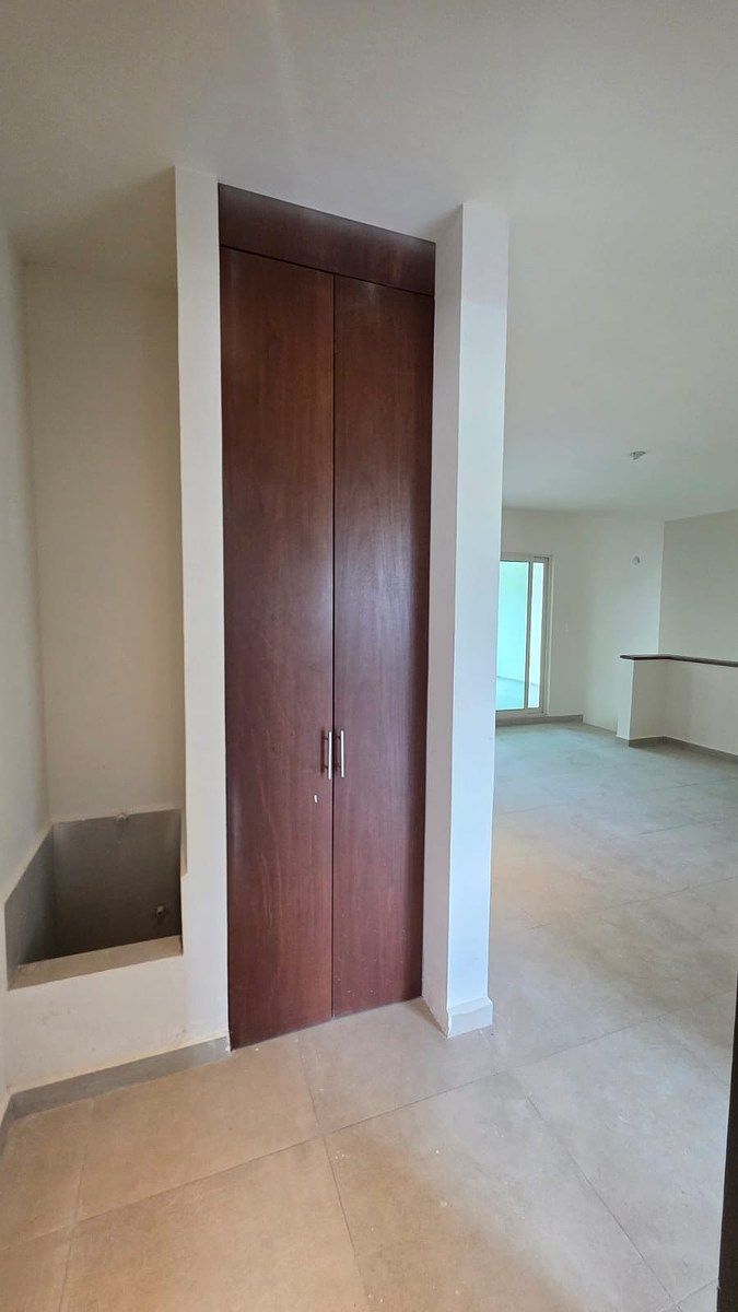 Casa en Amorada Privada Residencial, Santiago, foto 37 de 45