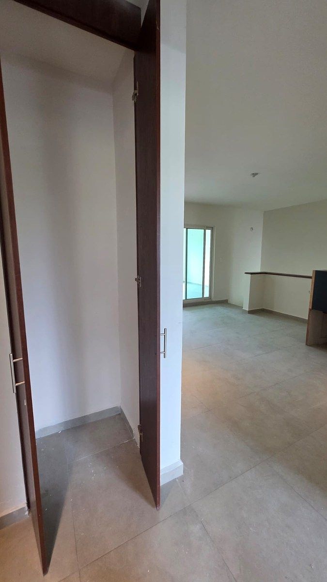 Casa en Amorada Privada Residencial, Santiago, foto 38 de 45