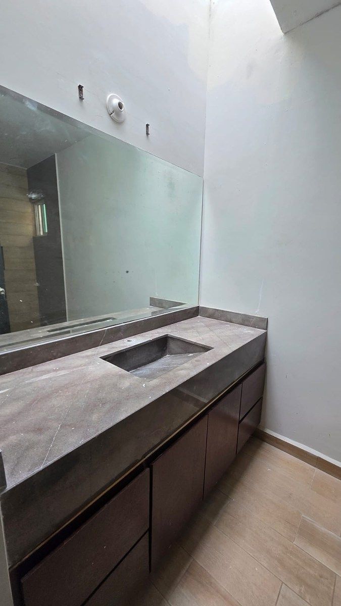 Casa en Amorada Privada Residencial, Santiago, foto 35 de 45
