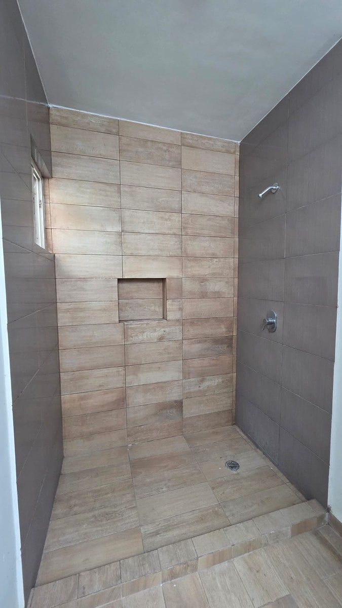 Casa en Amorada Privada Residencial, Santiago, foto 36 de 45