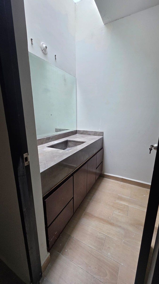 Casa en Amorada Privada Residencial, Santiago, foto 34 de 45