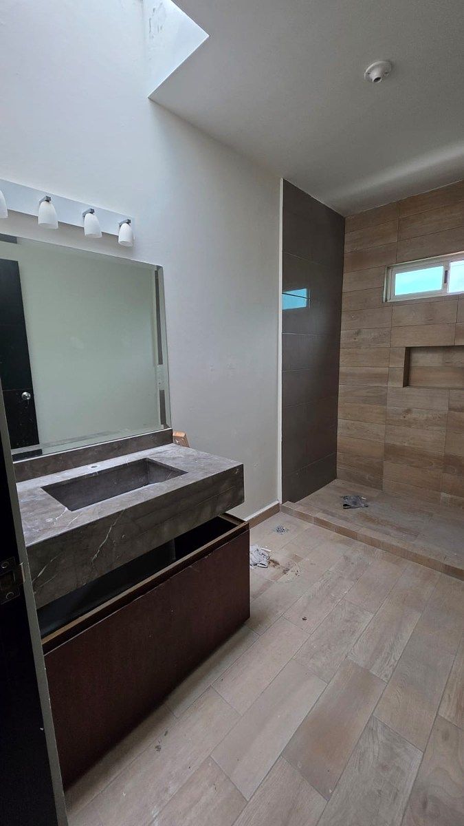 Casa en Amorada Privada Residencial, Santiago, foto 29 de 45